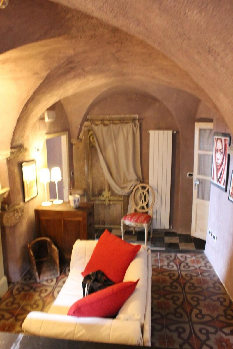 San Martino Rooms & Breakfast Борджо Вереци Екстериор снимка