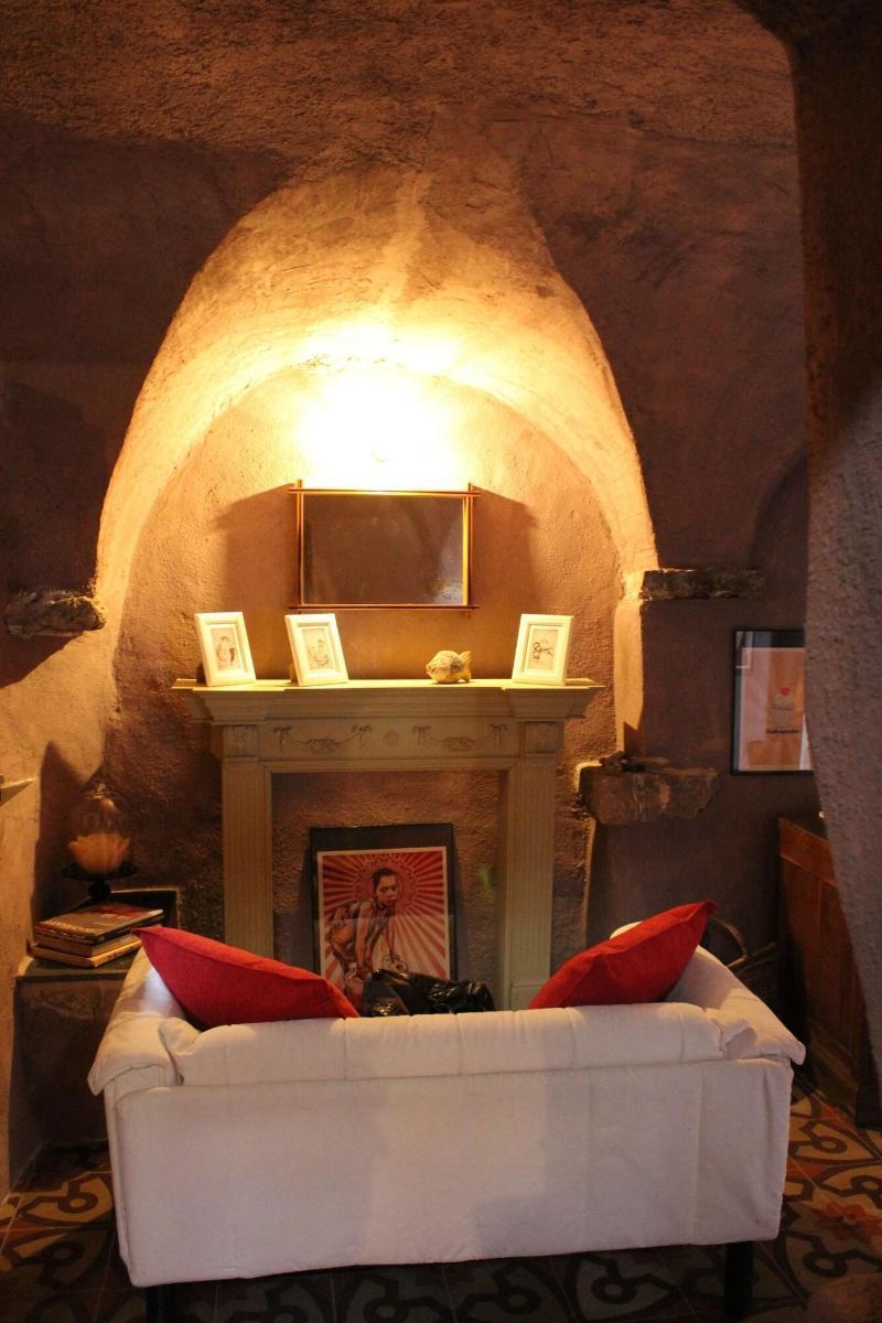 San Martino Rooms & Breakfast Борджо Вереци Екстериор снимка
