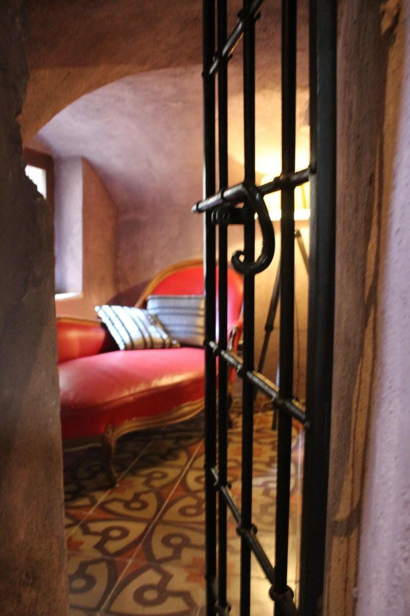 San Martino Rooms & Breakfast Борджо Вереци Екстериор снимка